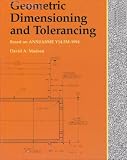 Geometric Dimensioning and Tolerancing