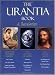Books : The Urantia Book: Indexed Version with free Audio Book on DVD (Can only be played on a computer with a DVD drive.)