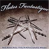 Flutes Fantastique