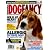 Dog Fancy [US] March 2012 (単号)