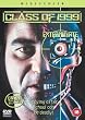 Class Of 99 [DVD]