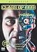 DVD : Class Of 1999
