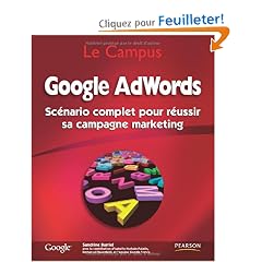 Google AdWords
