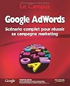 Google AdWords