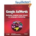 Google AdWords