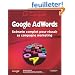 Google AdWords
