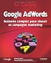 Google AdWords