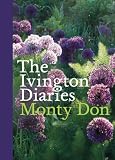 The Ivington Diaries