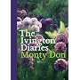 The Ivington Diaries