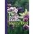 The Ivington Diaries