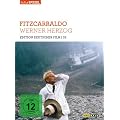 Fitzcarraldo / Edition Deutscher Film