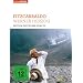 Fitzcarraldo / Edition Deutscher Film