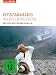 Fitzcarraldo - Edition Deutscher Film [Edizione: Germania]