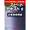 商品の詳細