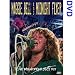 Maggie Bell & Midnight Flyer - Live Montreux July 1981 L=0: my-fan-page.de