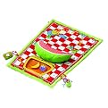Infantino Picnic Play Gym