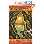 Living in the Light: A Guide to Personal and Planetary Transformation