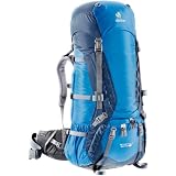 Deuter Aircontact 60+10 SL Backpack