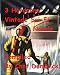 3 Hardcore Vintage Sci-Fi Novels