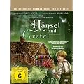 H�nsel und Gretel (Opera Fantasy) - nach Engelbert Humperdinck