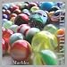 Search : Lost Marbles