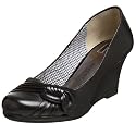 Report Women's Edith Wedge