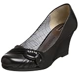 Report Women's Edith Wedge