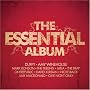 The Essential Album