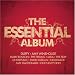 Music Tracks : The Essential Album