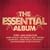 The Essential Album
