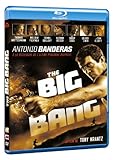 Image de The Big Bang [Blu-ray]