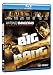 The big bang [Edizione: Francia]