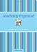 Books : Absolutely Organized: A Mom's Guide to a No-Stress Schedule and Clutter-Free Home