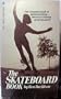The skateboard book