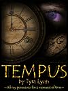 TEMPUS