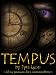 Tempus