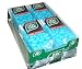 Tic Tac Power Mint Big Pack 1 Ounce Packs (Pack of 12)