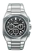 Carrera - Sprint - Chronograph
