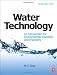Water Technology, Third Edition: An Introduction for Environmental Scientists and Engineers
