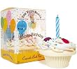 The Fizzy Baker Happy Birthday Cupcake Bath Fizz