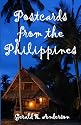 Postcards From The Philippines