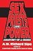 Sex, Priests, And Power: Anatomy Of A Crisis