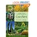 Timber Press Pocket Guide to Conifers (Timber Press Pocket Guides)