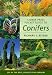 Timber
Press
Pocket
Guide
to
Conifers
(Timber
Press
Pocket
Guides)