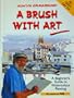 A Brush with Art