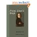 Franz Liszt's Briefe: Gesammelt und herausgegeben von La Mara. Band II. Von Rom bis an's Ende