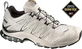 Running: Salomon Trail Running Schuh Damen Gore Tex XA Pro 3D Ultra GTX W photo 51plVWe7zZL. SL160 Running: Salomon Trail Running Schuh Damen Gore Tex XA Pro 3D Ultra GTX W