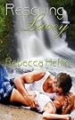 Rescuing Lacey 
