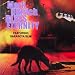 Mark Olbrich-Blues Eternity Featuring Sarasota Slim