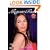 Megan Fox (Transformers) 2009 Unofficial Calendar